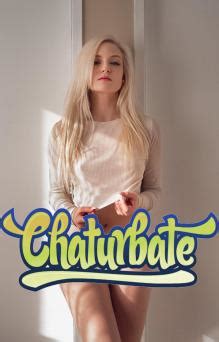 chatabate|Free Chat with Cam Girls at Chaturbate!